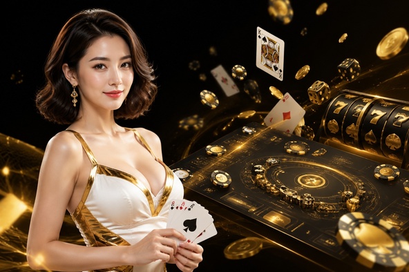 betzula
