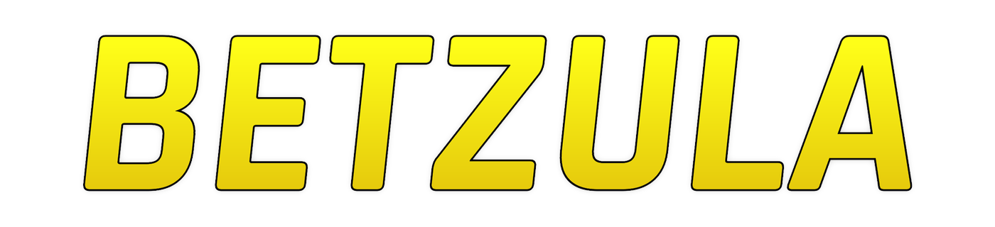 betzula